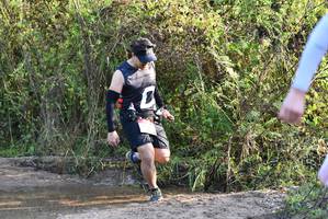 BIB: 
                            <button type="button" onclick="openModal(6974804)" class="btn btn-primary btn-sm float-right btn-popup" data-toggle="modal" data-target=".modal-high-quality">
                        <i class="fas fa-shopping-cart"></i> Add to Cart
                    </button>
                                            <button type="button" onclick="isThisMe(6974804, true)" class="btn btn-success btn-sm float-right btn-popup btn-isme hidden" data-toggle="tooltip" data-placement="bottom" title="นี่คือรูปของคุณใช่ไหม คลิกที่นี่เพื่อเอาเข้าอัลบั้ม">
                        <i class="fas fa-plus"></i> Add to album
                    </button>
                    <button type="button" onclick="isThisMe(6974804, false)" class="btn btn-warning btn-sm float-right btn-popup btn-isnotme hidden">
                        <i class="fas fa-ban"></i> Remove from album
                    </button>